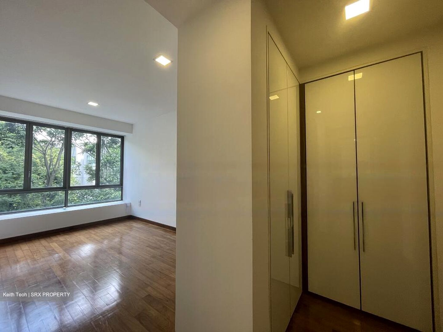 Sage (D10), Condominium #475467051